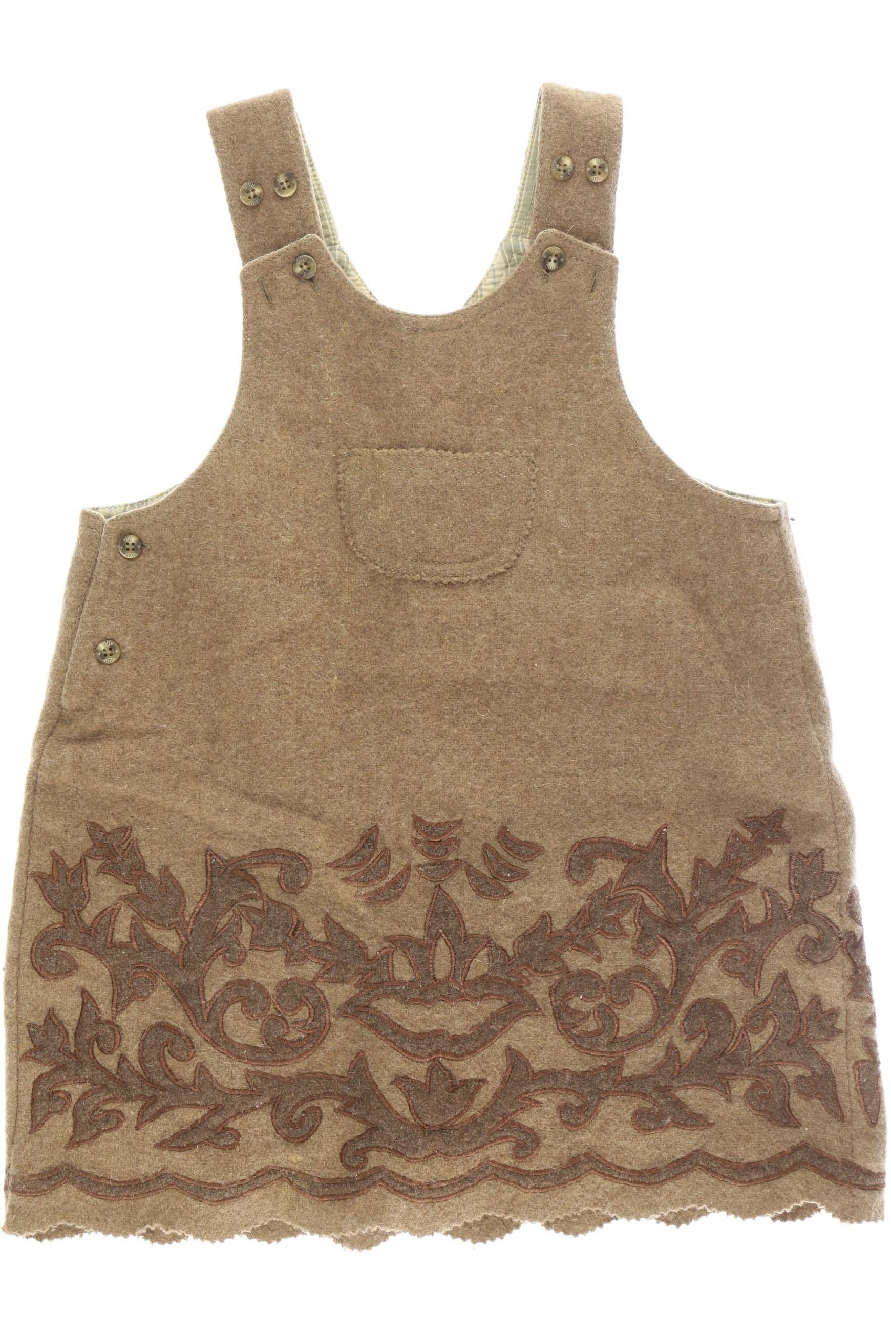 

Oilily Damen Kleid, braun, Gr. 104