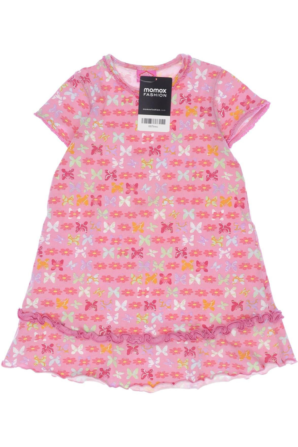 

Oilily Damen Kleid, pink, Gr. 104