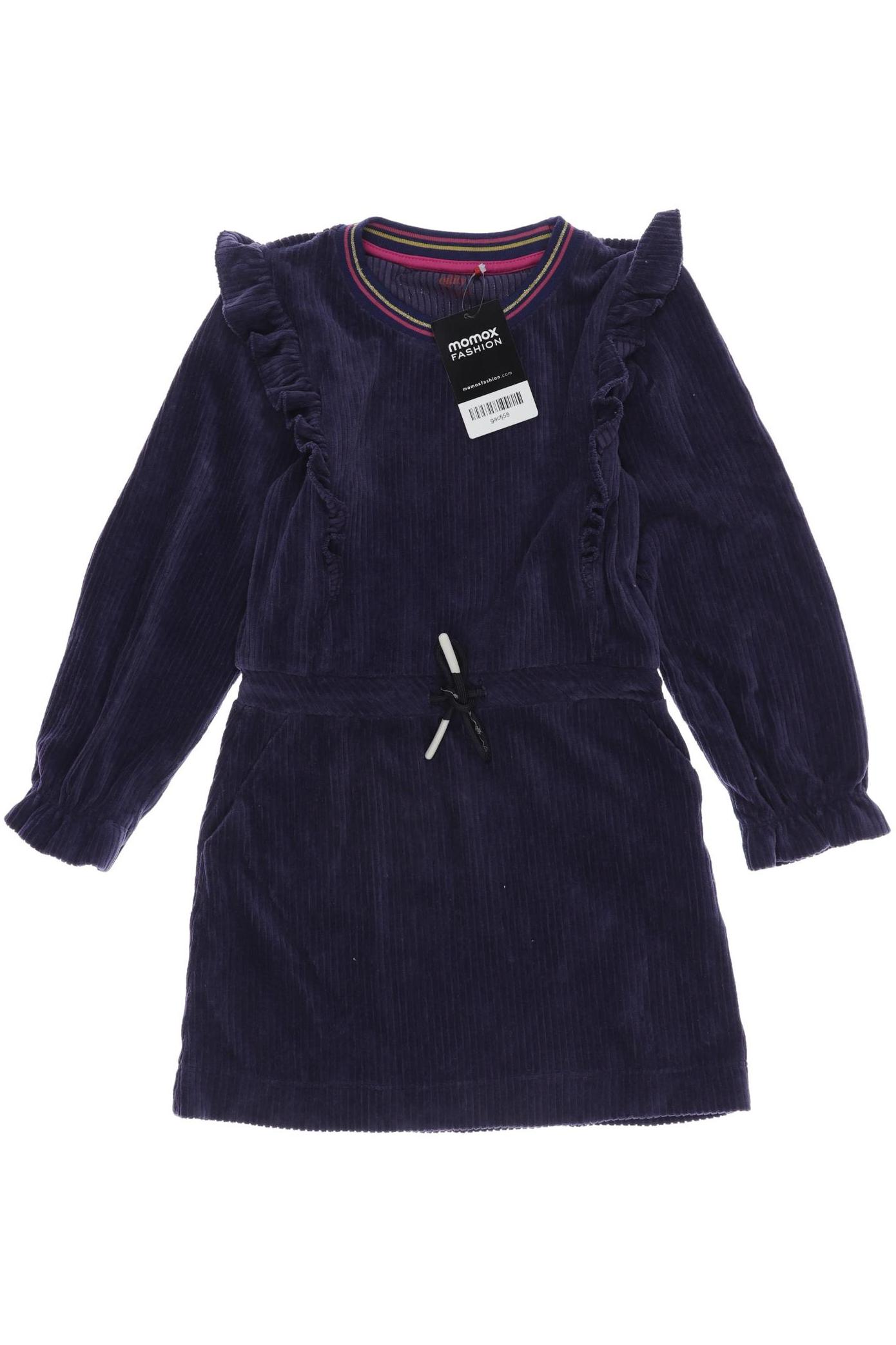 

Oilily Damen Kleid, flieder, Gr. 116