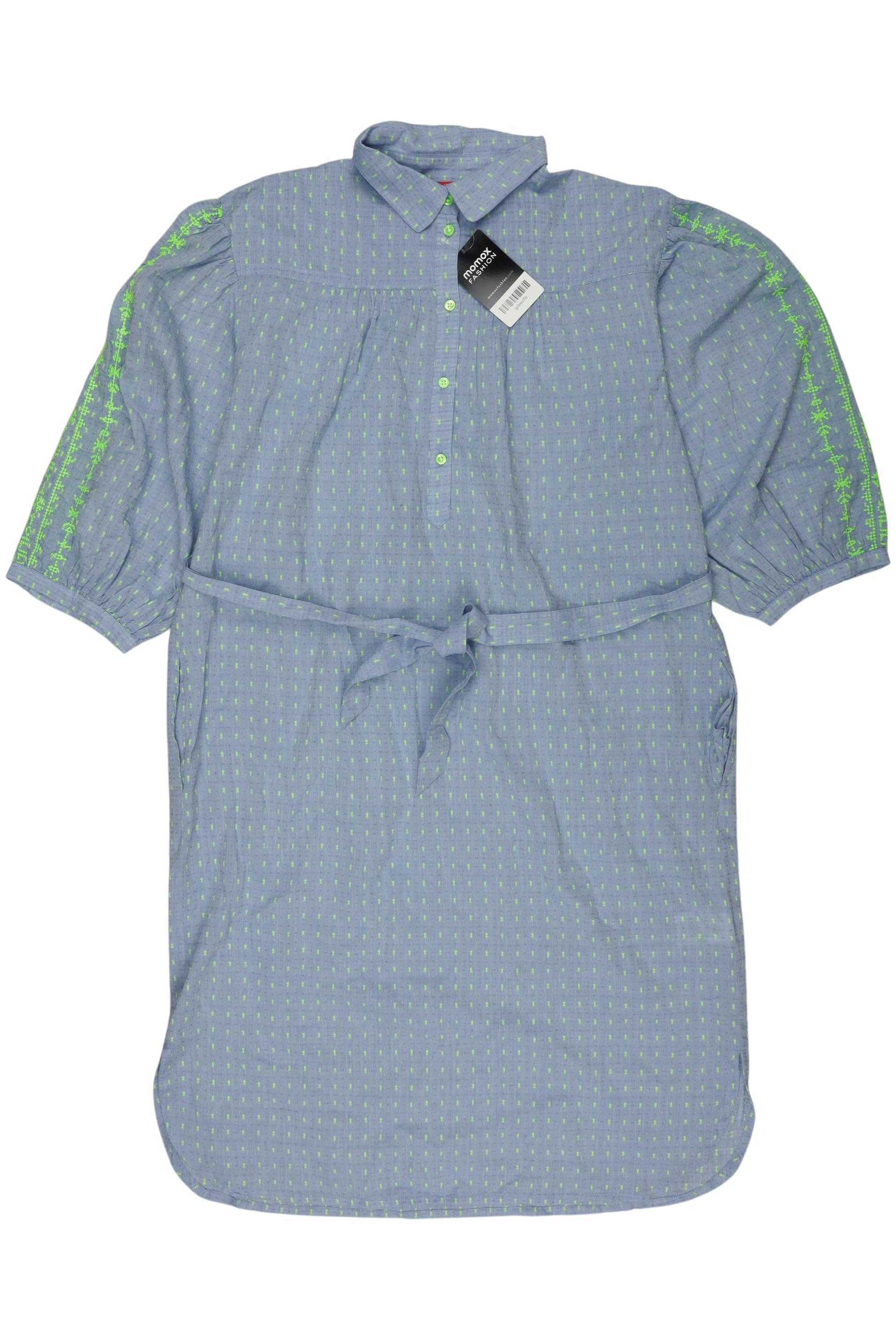 

Oilily Mädchen Kleid, neon, Gr. 164