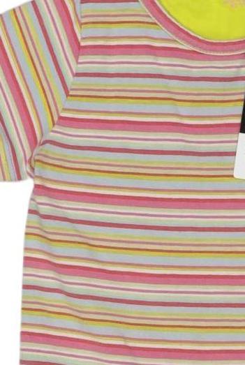 Thumbnail - Oilily Mädchen Kleid, neon, Gr. 92