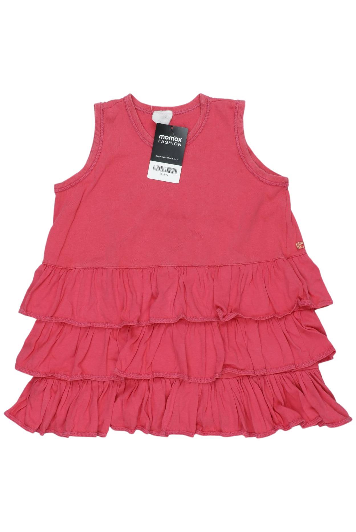

Oilily Damen Kleid, pink, Gr. 116