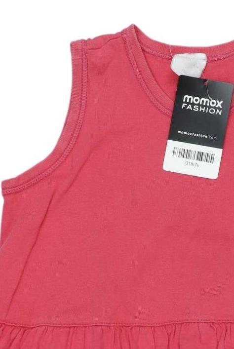 Thumbnail - Oilily Mädchen Kleid, pink, Gr. 116