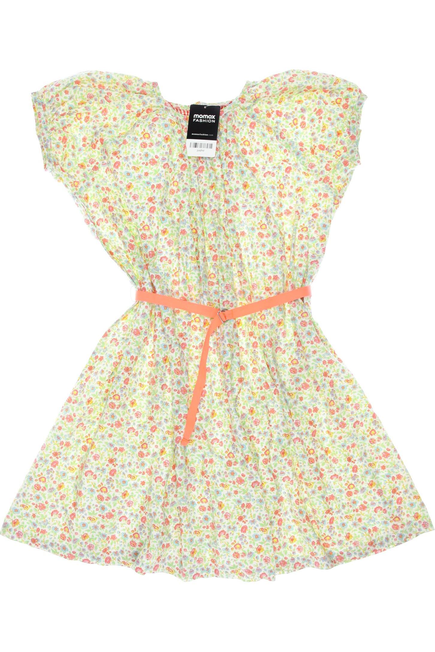 

Oilily Damen Kleid, hellgrün, Gr. 152