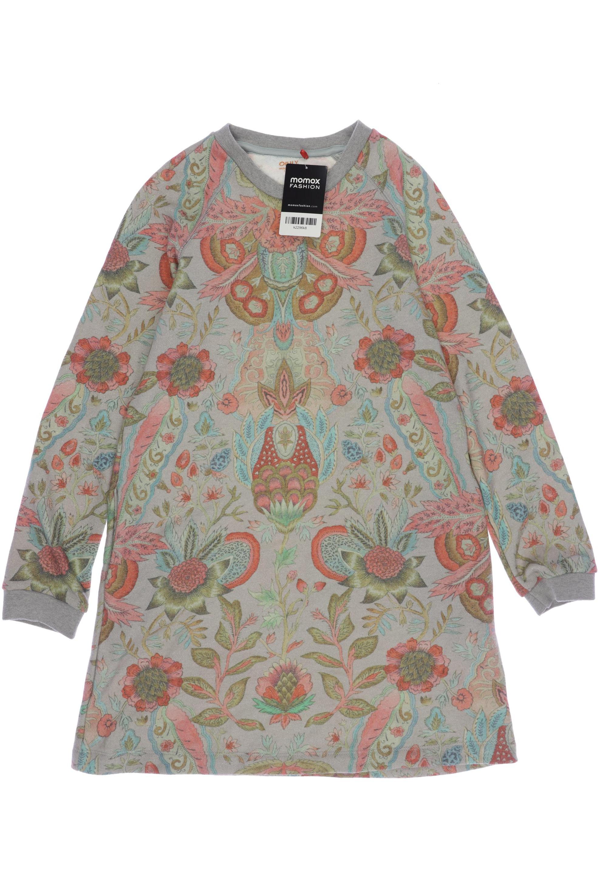 

Oilily Damen Kleid, grau, Gr. 152
