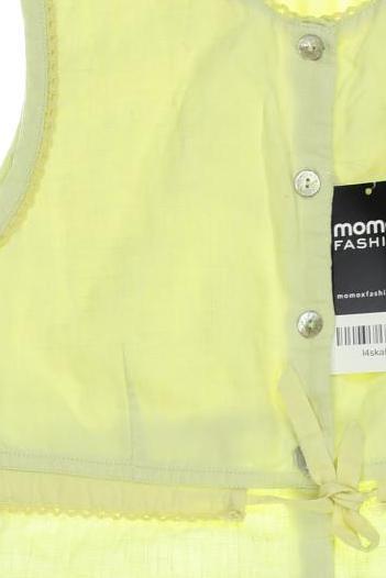 Thumbnail - Oilily Mädchen Kleid, gelb, Gr. 128