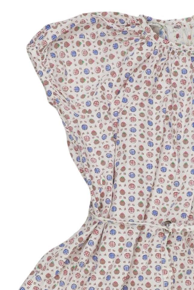 Thumbnail - Oilily Mädchen Kleid, mehrfarbig, Gr. 140