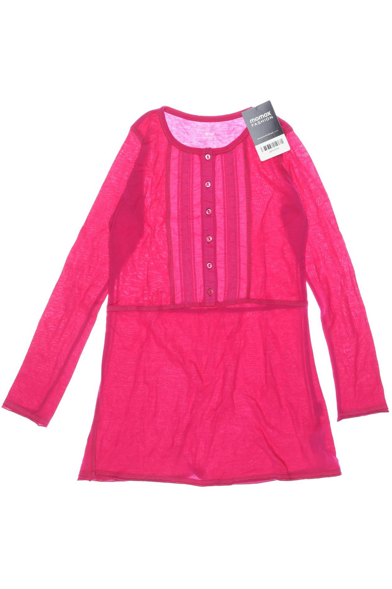 

Oilily Damen Kleid, pink, Gr. 140