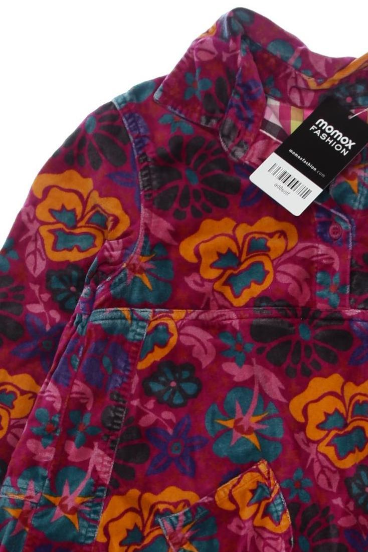 Thumbnail - Oilily Mädchen Kleid, pink, Gr. 128