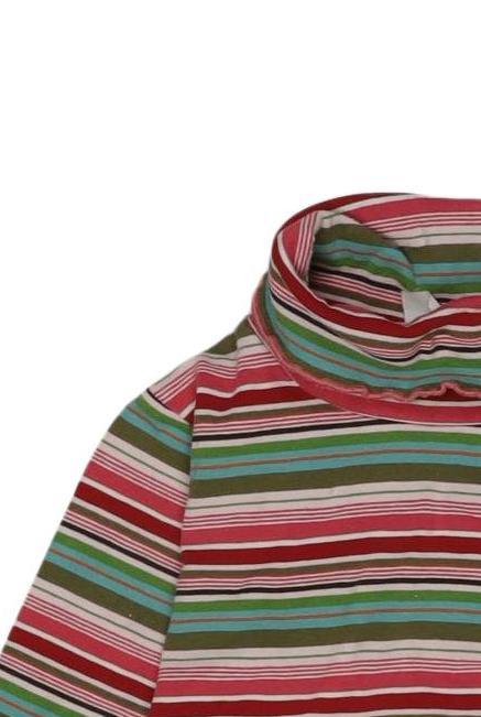 Thumbnail - Oilily Mädchen Langarmshirt, mehrfarbig, Gr. 92