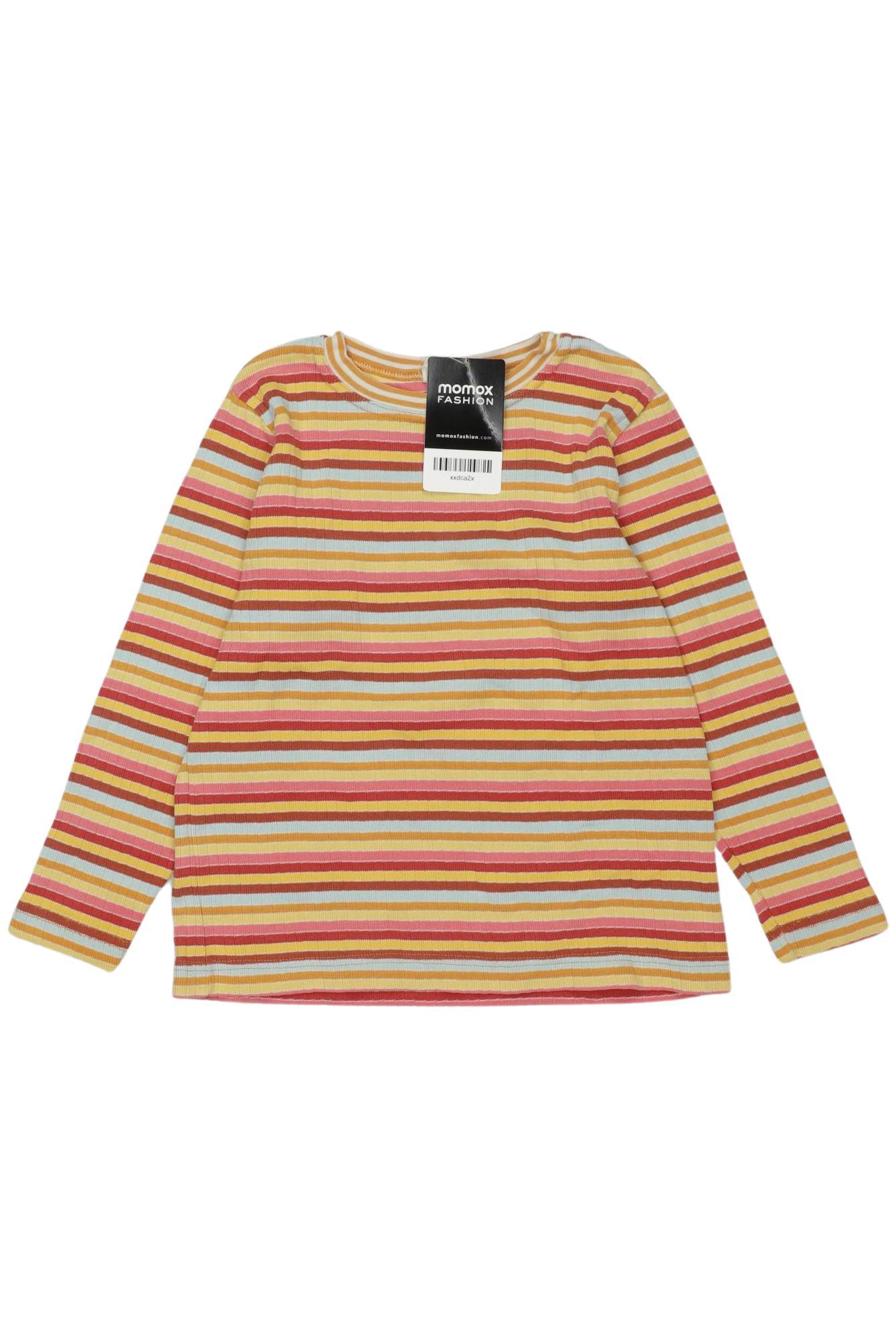 

Oilily Damen Langarmshirt, mehrfarbig, Gr. 128