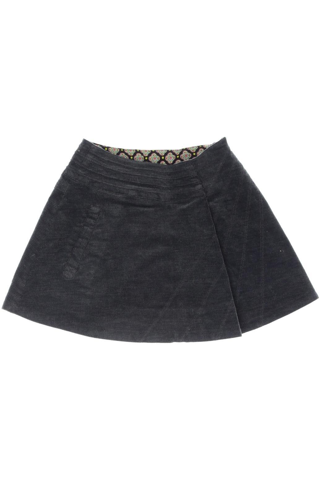 

Oilily Damen Rock, grau, Gr. 104