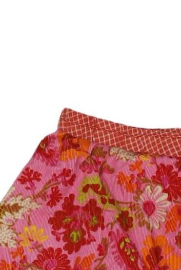 Thumbnail - Oilily Mädchen Rock, mehrfarbig, Gr. 98