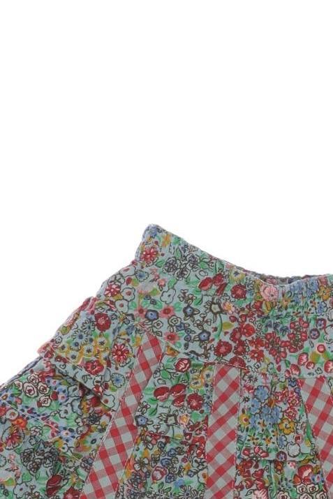 Thumbnail - Oilily Mädchen Rock, mehrfarbig, Gr. 104