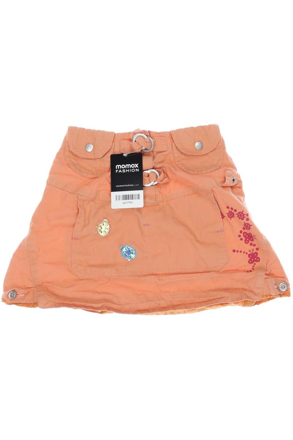 

Oilily Damen Rock, orange, Gr. 104