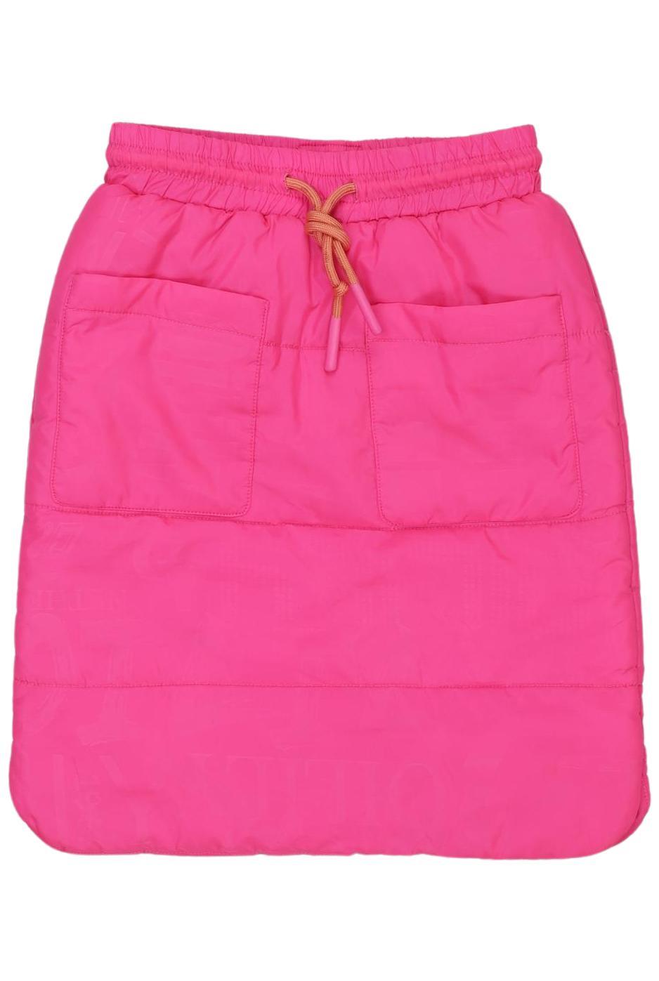 

Oilily Damen Rock, pink, Gr. 122