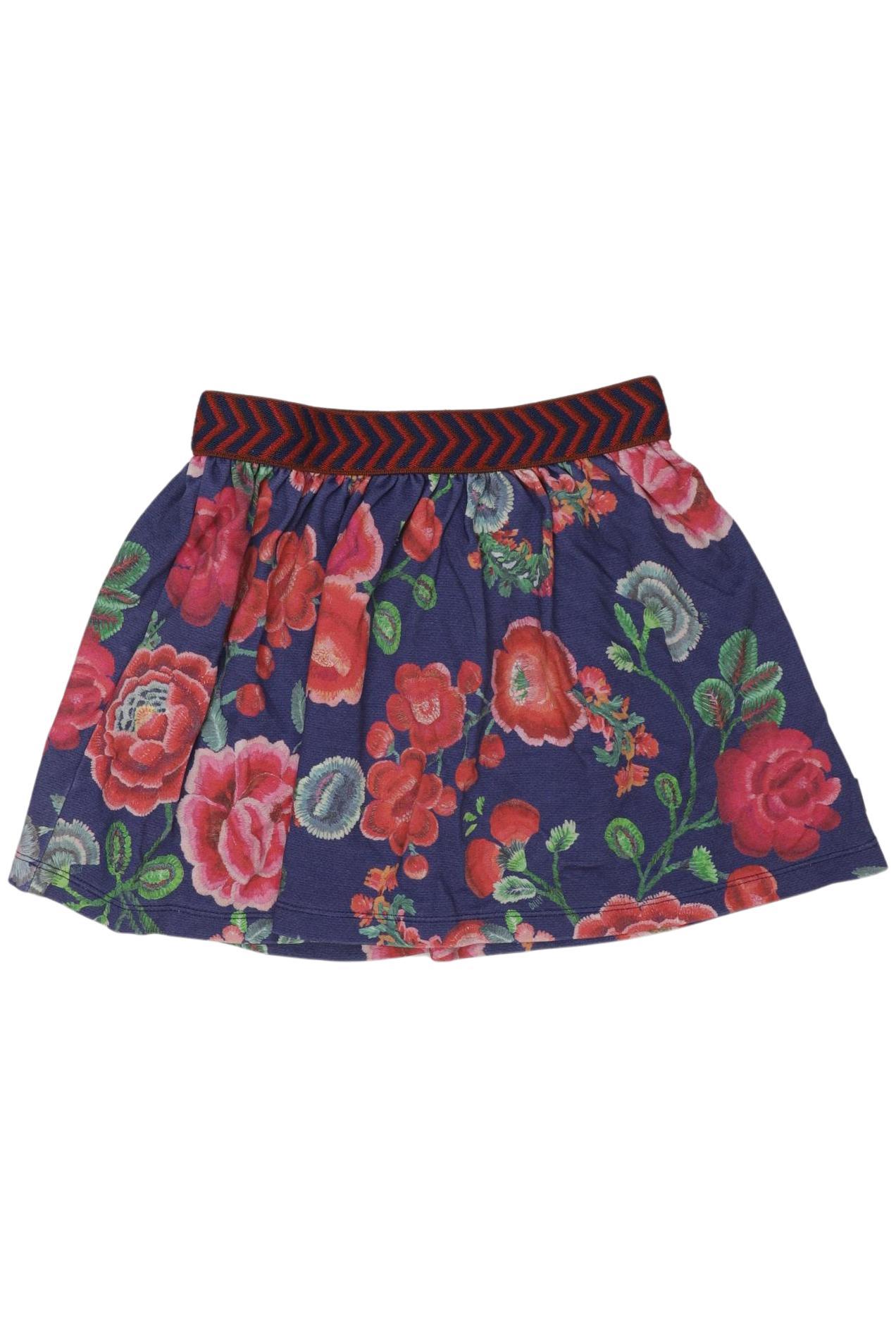 

Oilily Mädchen Rock, mehrfarbig, Gr. 128