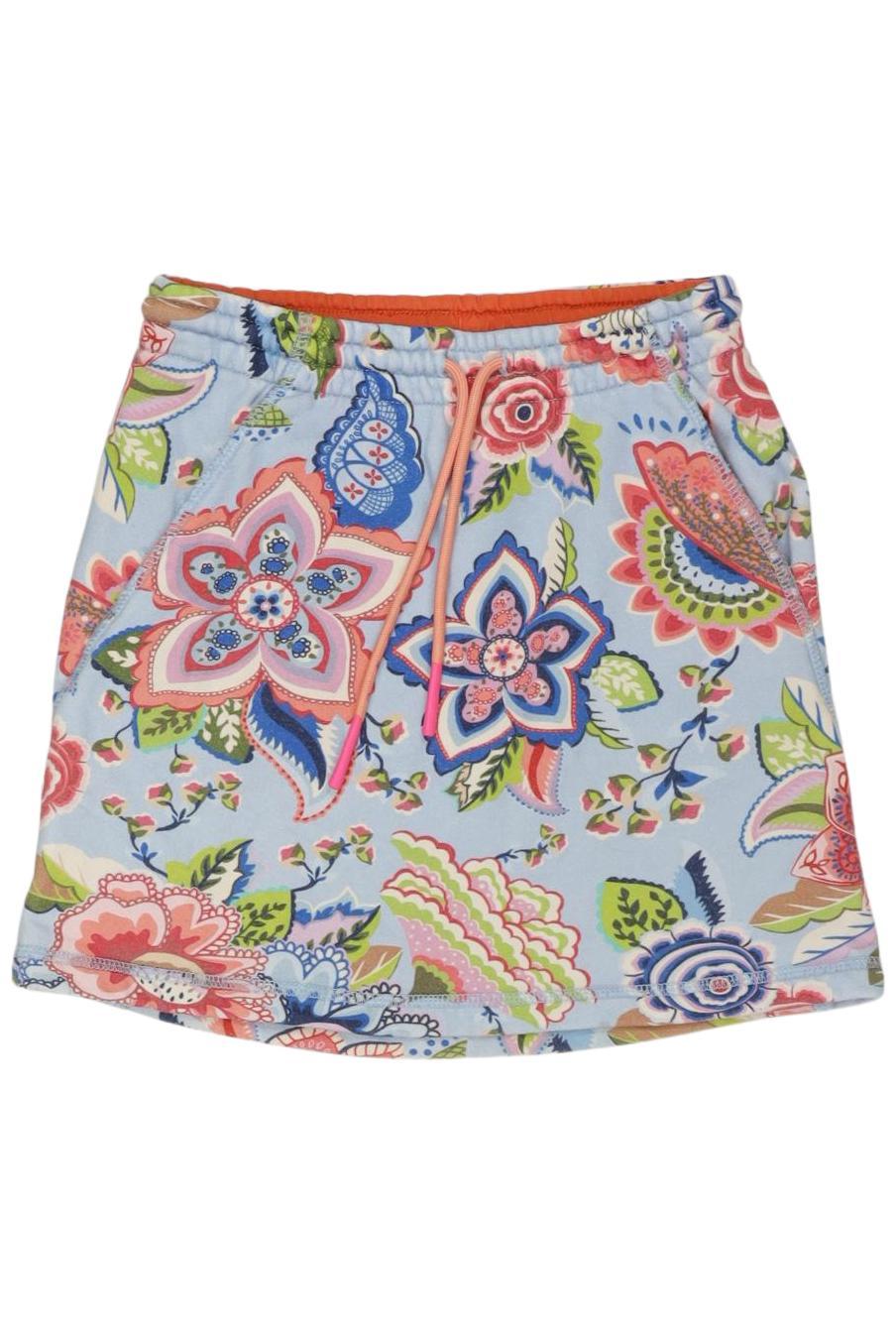 

Oilily Mädchen Rock, mehrfarbig, Gr. 122