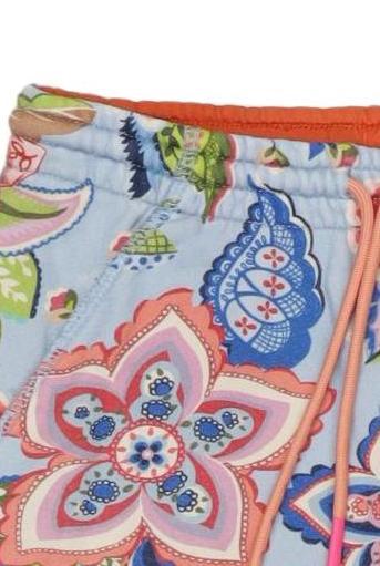 Thumbnail - Oilily Mädchen Rock, mehrfarbig, Gr. 122