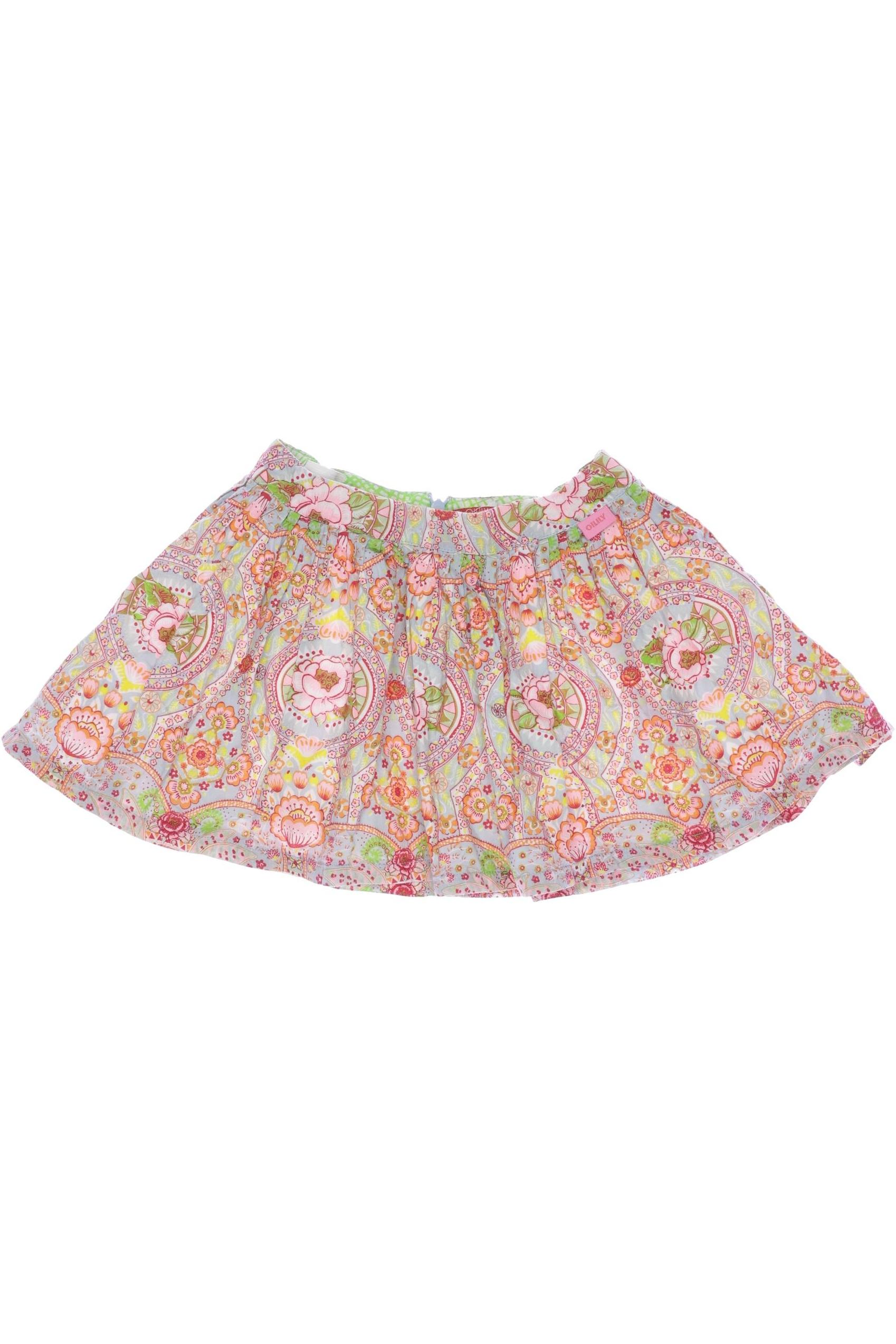 

Oilily Damen Rock, pink, Gr. 104