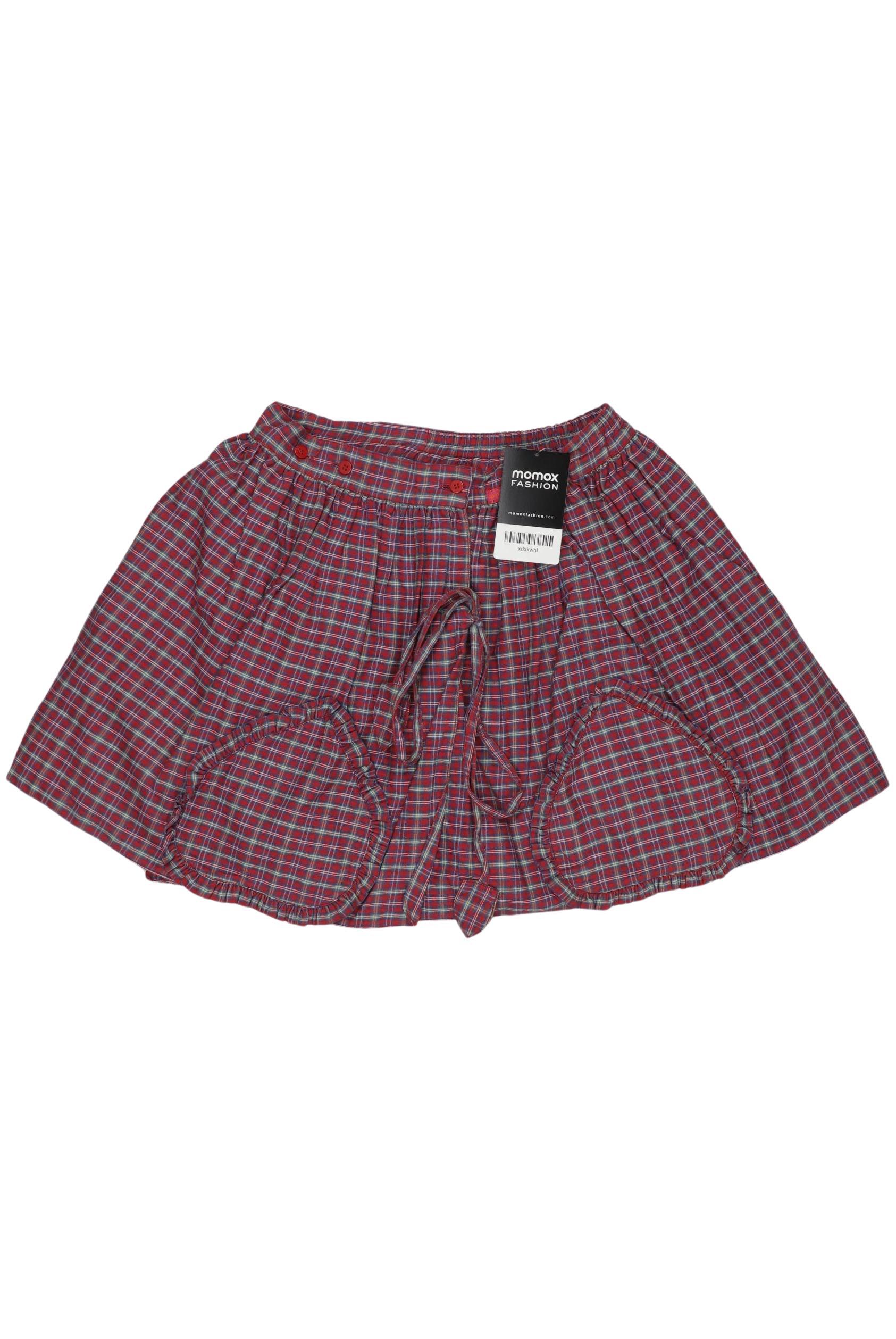 

Oilily Damen Rock, mehrfarbig, Gr. 152