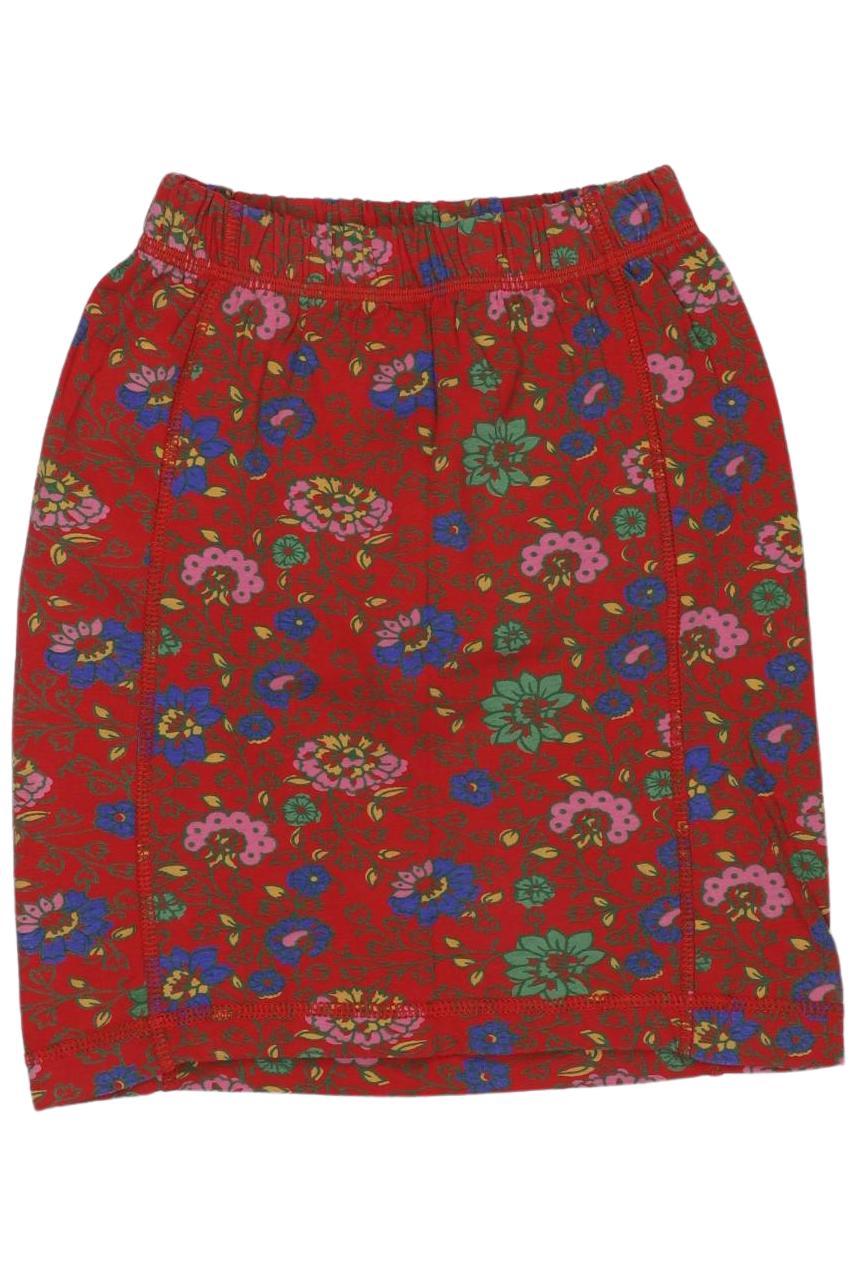 

Oilily Damen Rock, rot, Gr. 128