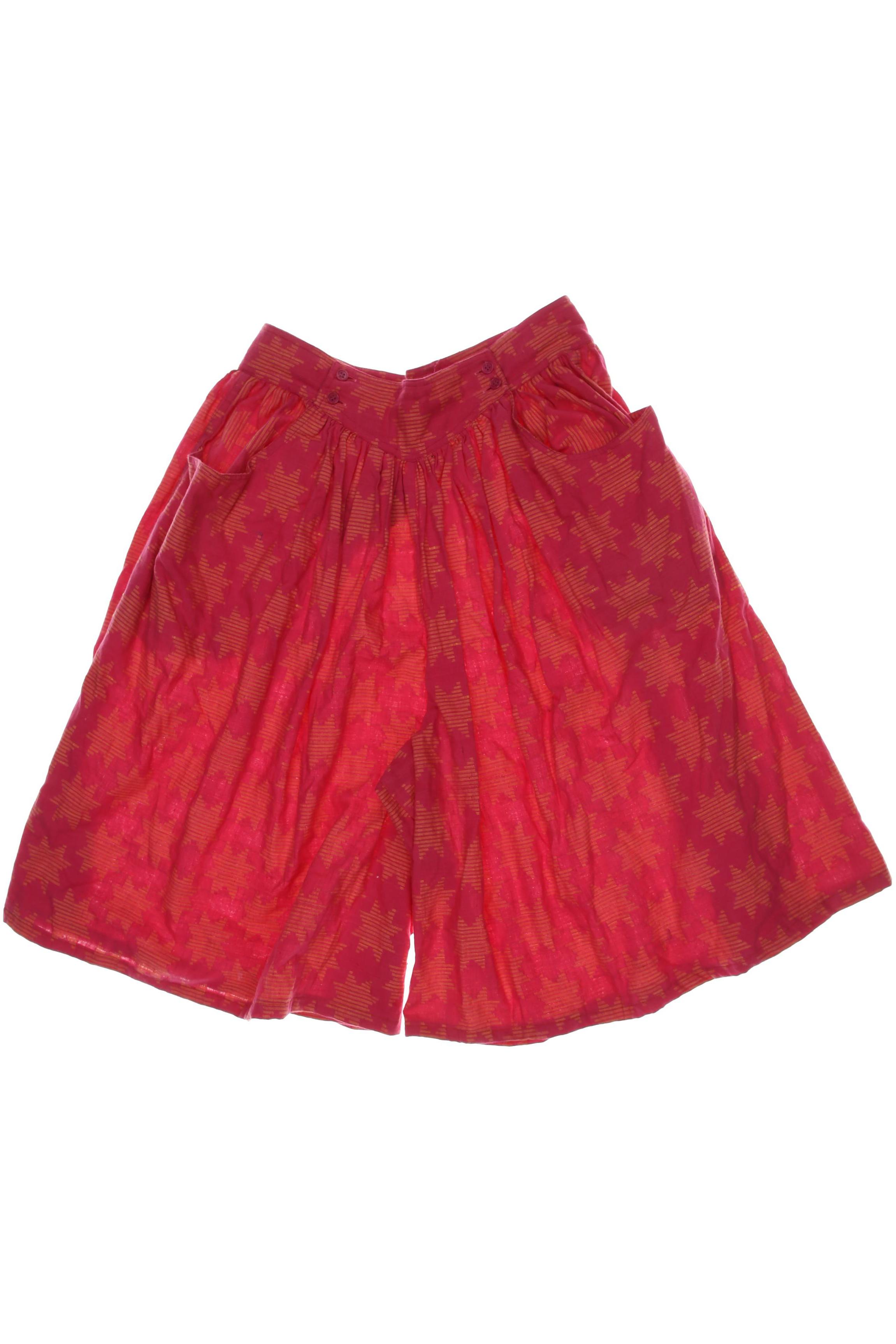 

Oilily Damen Shorts, pink, Gr. 176