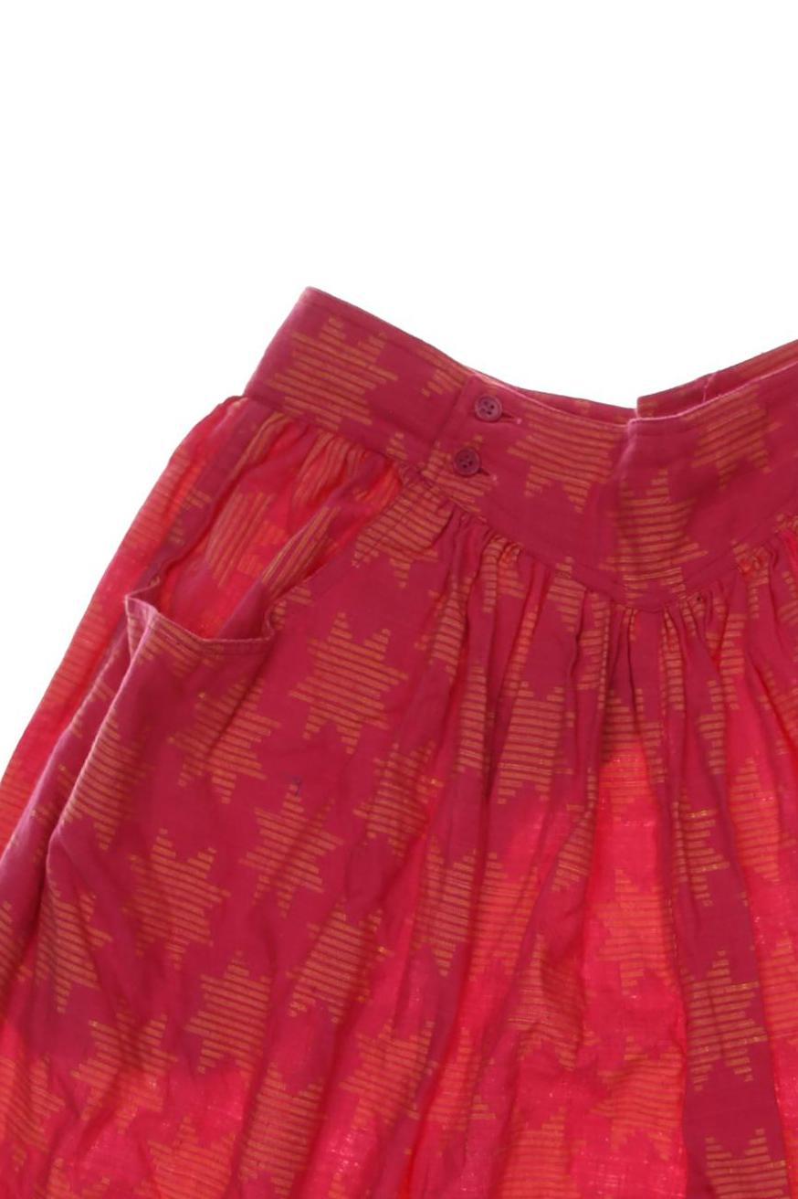 Thumbnail - Oilily Mädchen Shorts, pink, Gr. 176