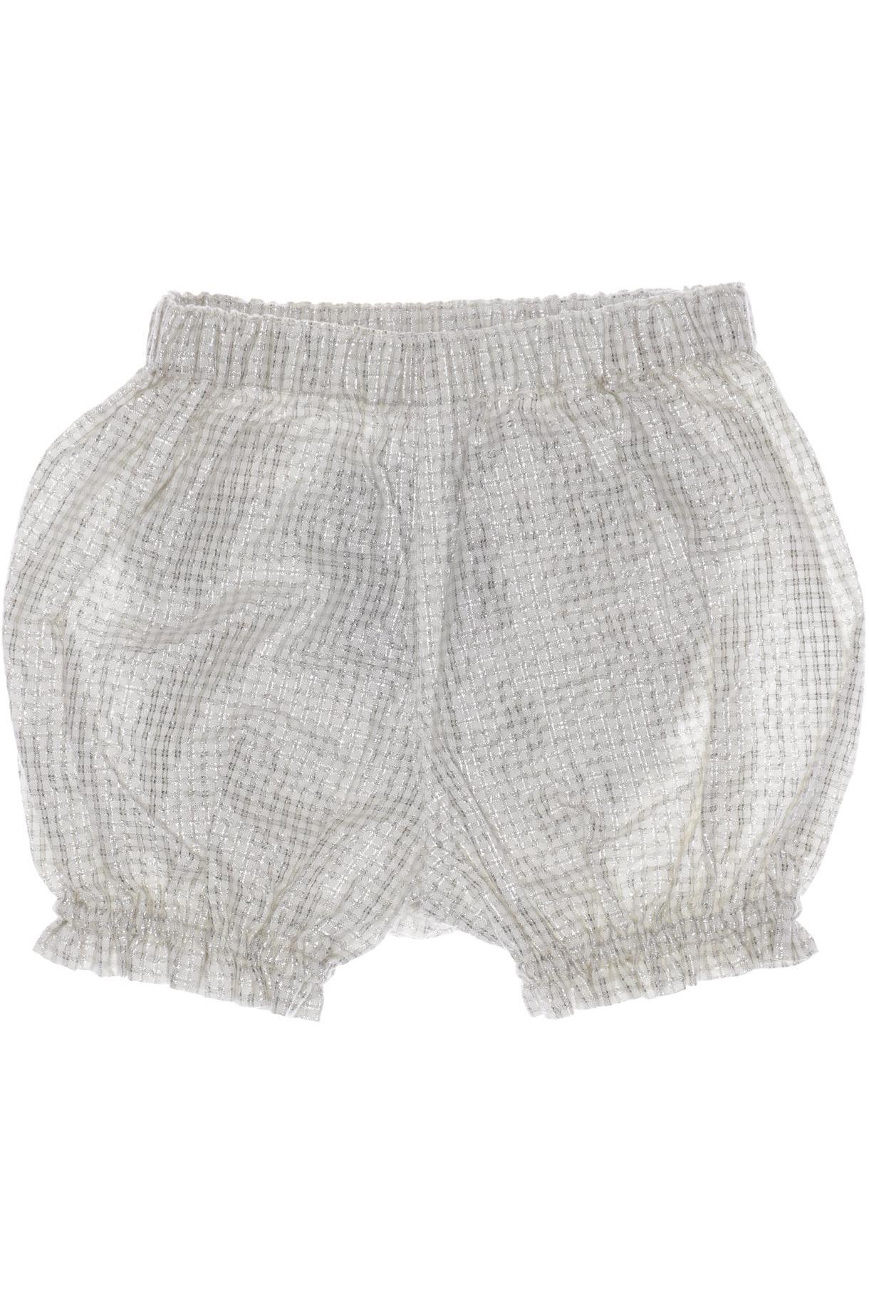 

Oilily Mädchen Shorts, cremeweiß