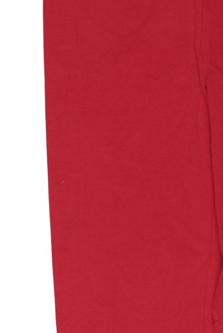 Thumbnail - Oilily Mädchen Stoffhose, rot, Gr. 140