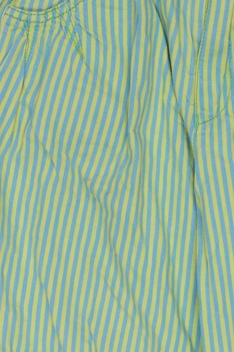 Thumbnail - Oilily Mädchen Stoffhose, hellgrün, Gr. 122