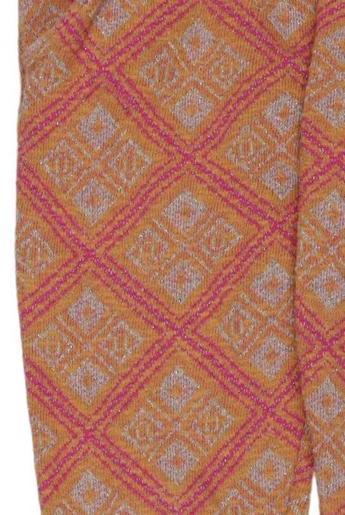 Thumbnail - Oilily Mädchen Stoffhose, mehrfarbig, Gr. 134