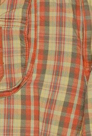 Thumbnail - Oilily Mädchen Stoffhose, mehrfarbig, Gr. 92