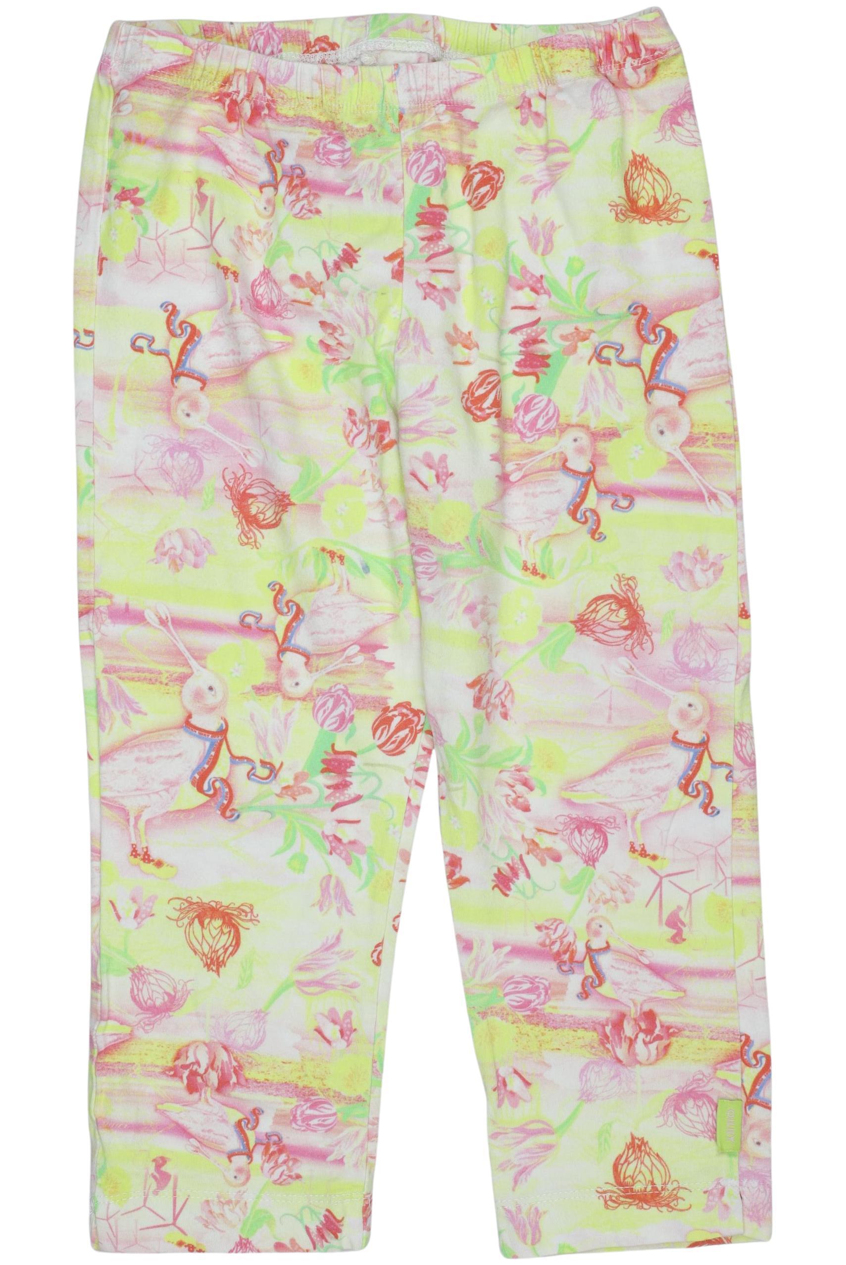 

Oilily Mädchen Stoffhose, mehrfarbig, Gr. 116