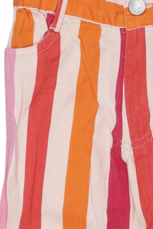 Thumbnail - Oilily Mädchen Stoffhose, mehrfarbig, Gr. 80