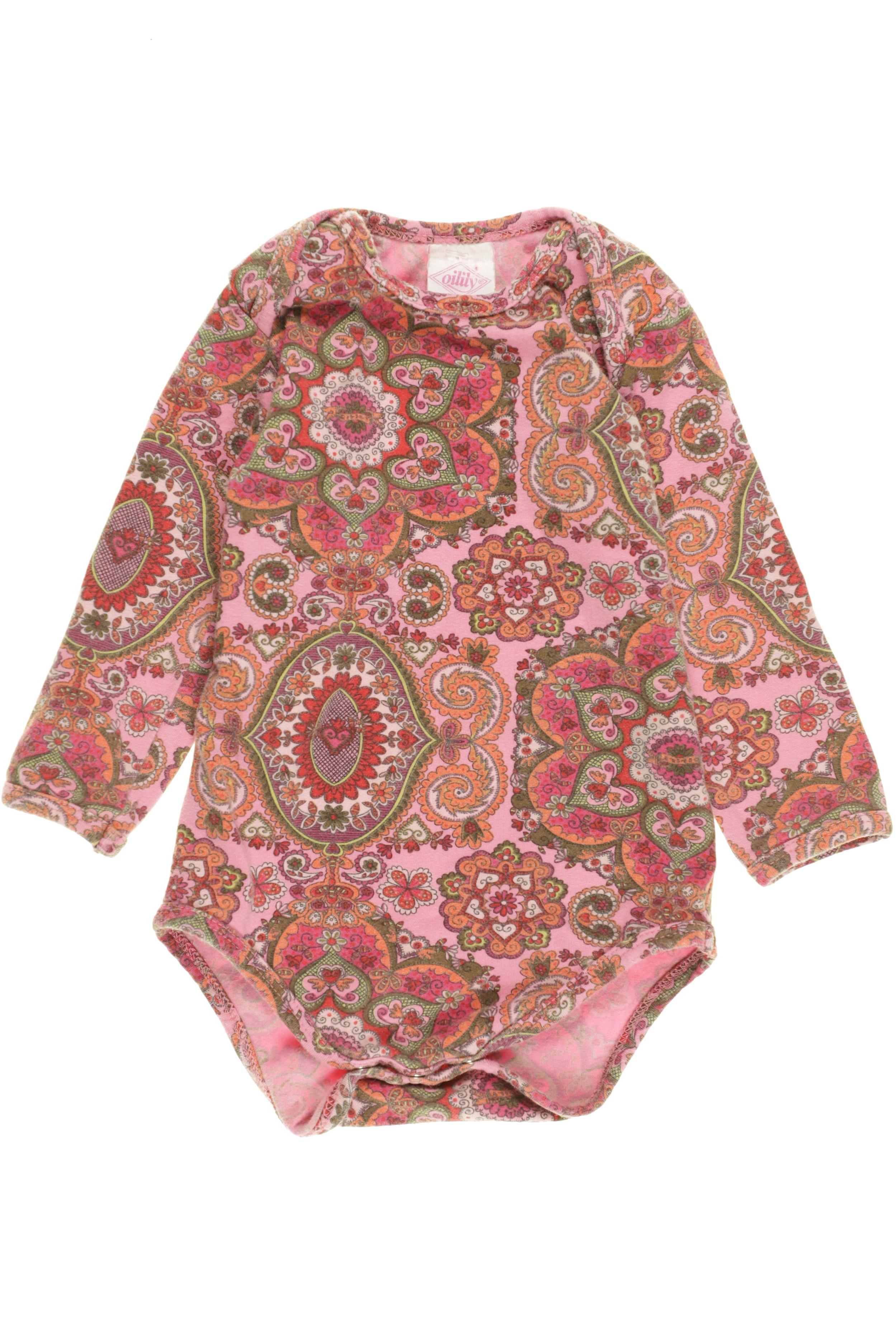 

Oilily Damen Strampler, pink, Gr. 74