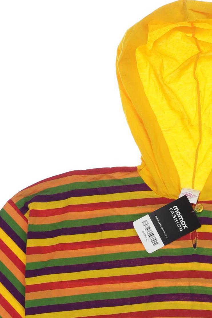 Thumbnail - Oilily Mädchen T-Shirt, mehrfarbig, Gr. 152