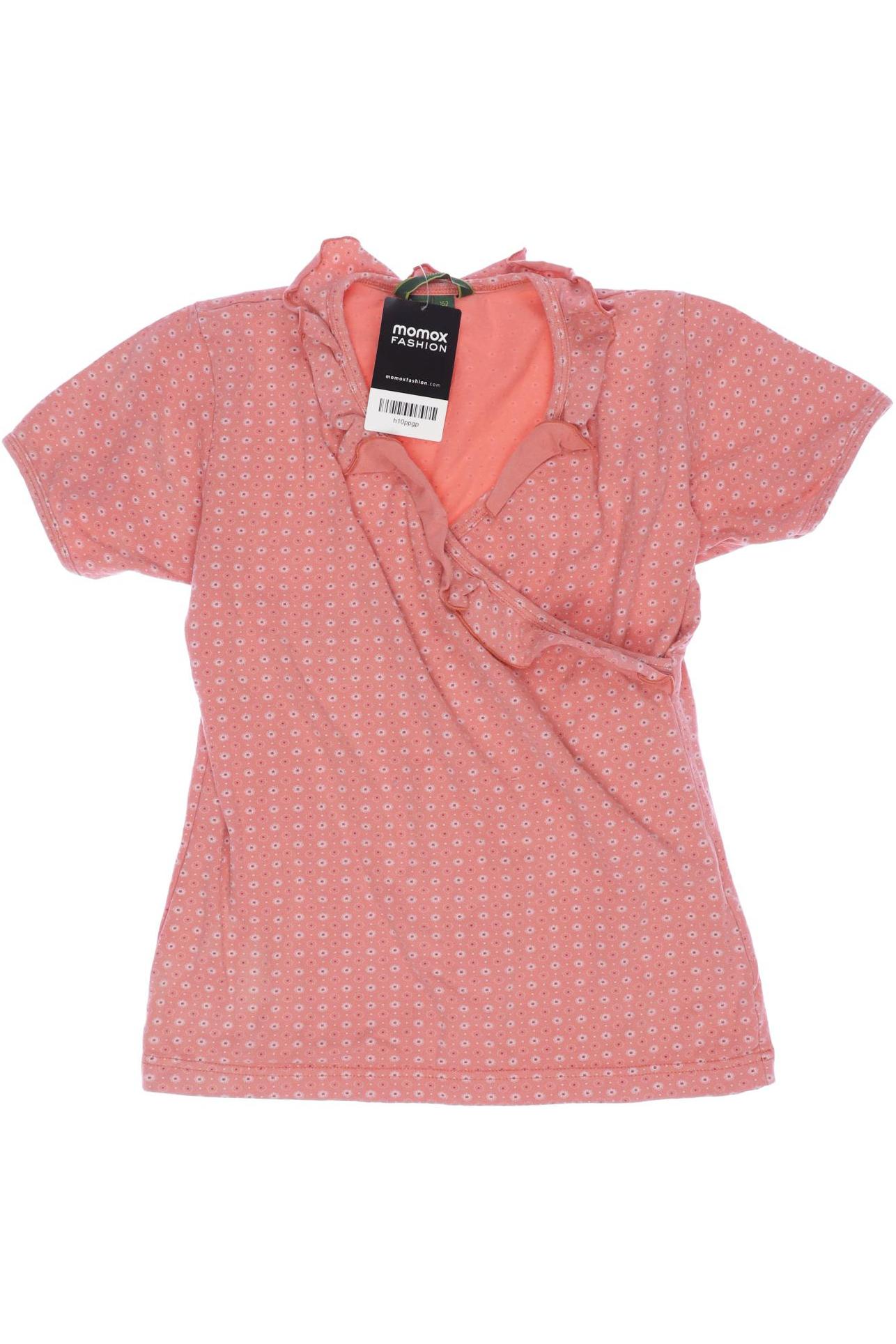 

Oilily Damen T-Shirt, pink, Gr. 152