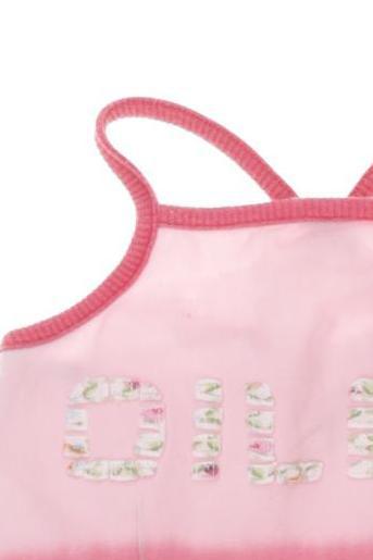 Thumbnail - Oilily Mädchen Top, pink, Gr. 62