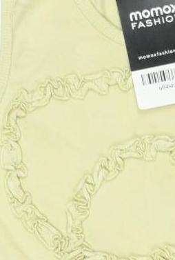 Thumbnail - Oilily Mädchen Top, gelb, Gr. 116