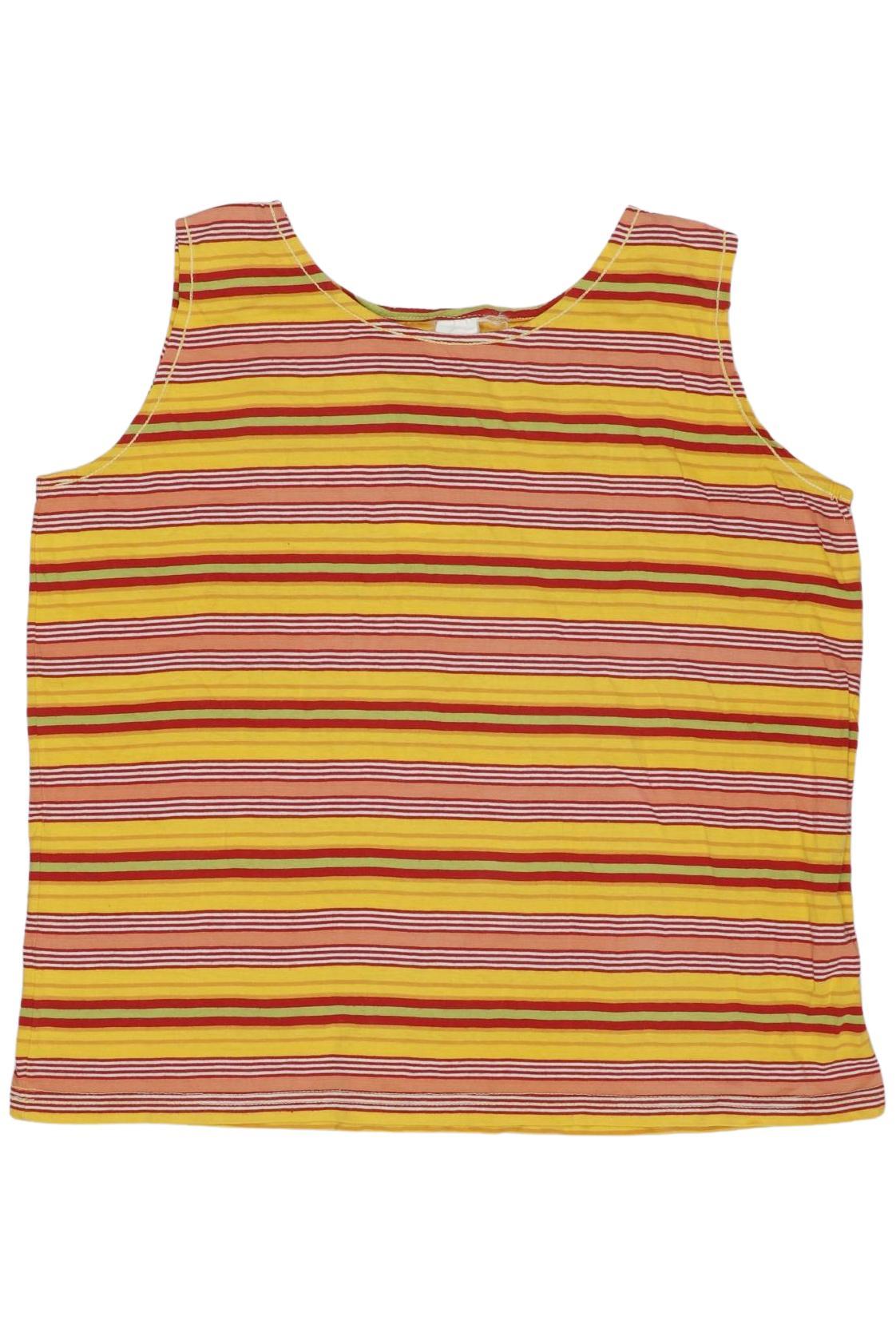 

Oilily Damen Top, gelb, Gr. 152