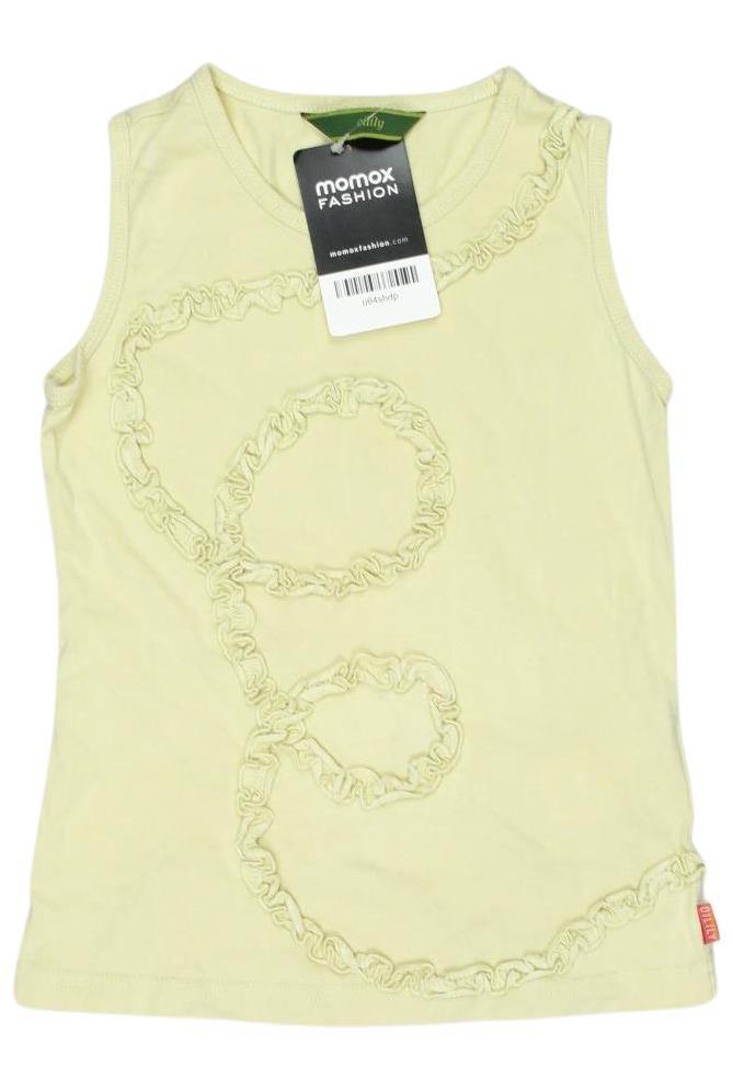 

Oilily Damen Top, gelb, Gr. 116