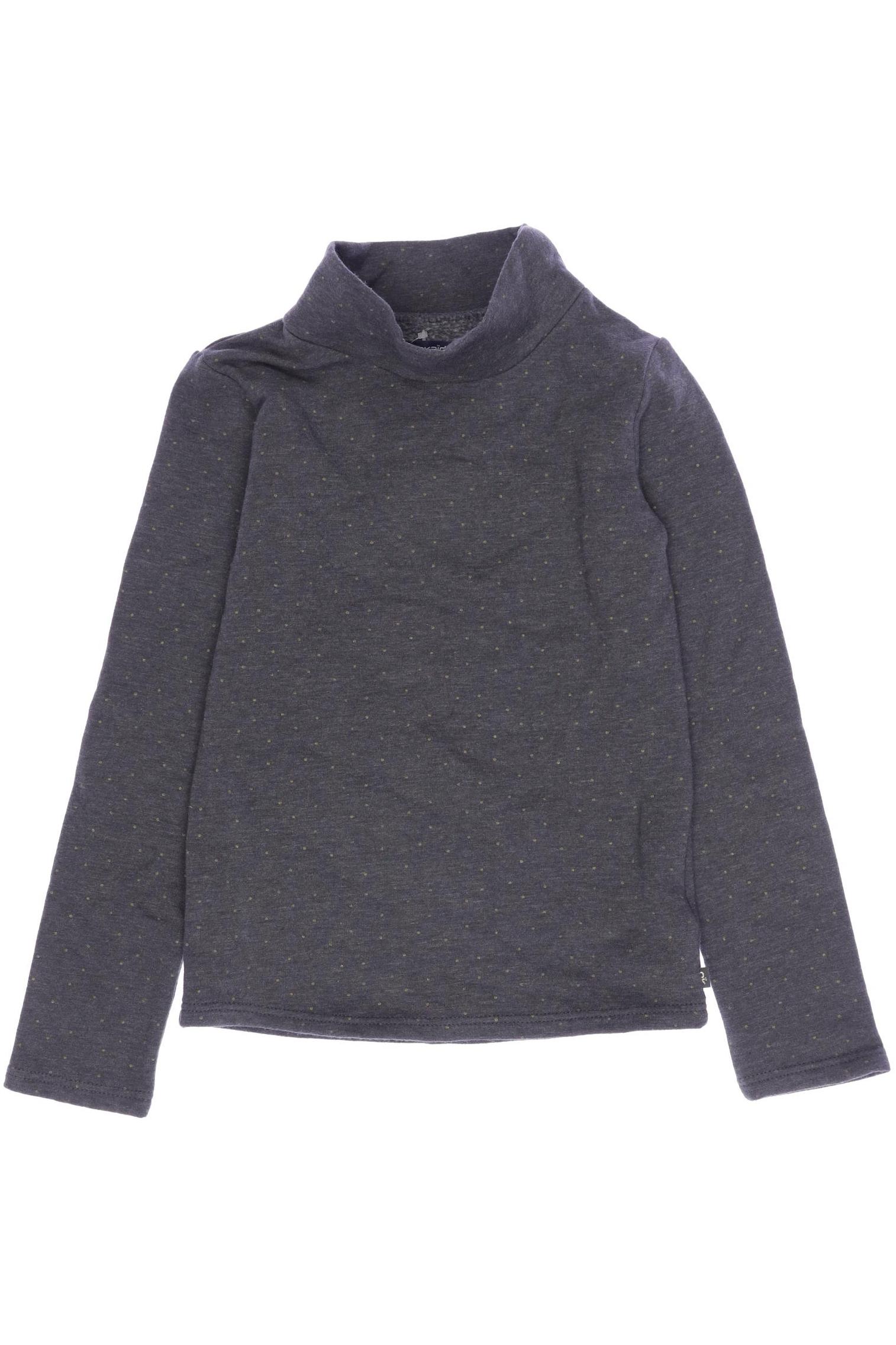 

Okaidi Herren Hoodies & Sweater, grau, Gr. 128