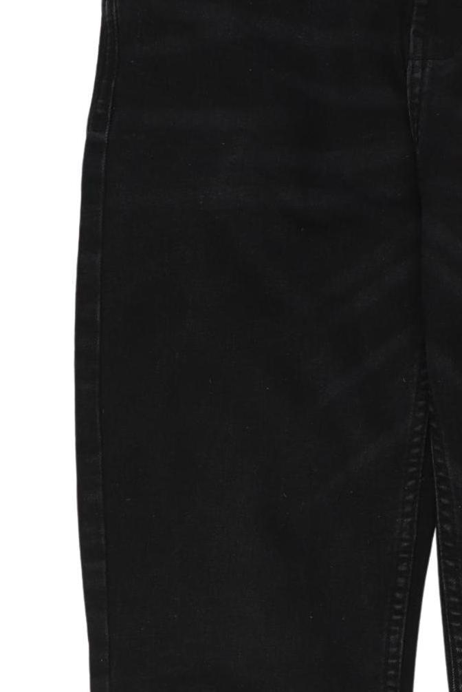 Thumbnail - Okaidi Jungen Jeans, schwarz, Gr. 164