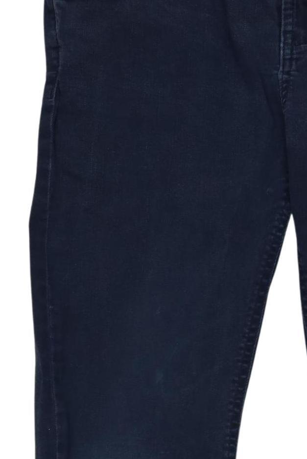 Thumbnail - Okaidi Jungen Jeans, marineblau, Gr. 152