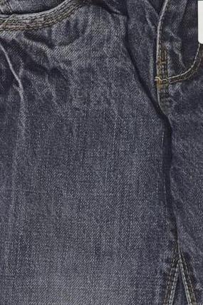 Thumbnail - Okaidi Jungen Jeans, blau, Gr. 86