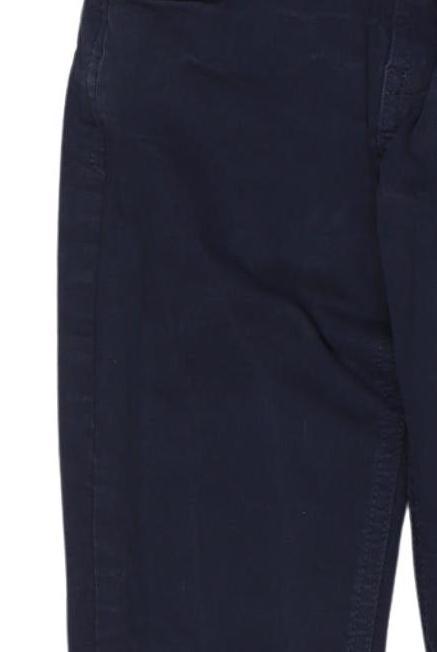 Thumbnail - Okaidi Jungen Jeans, marineblau, Gr. 122