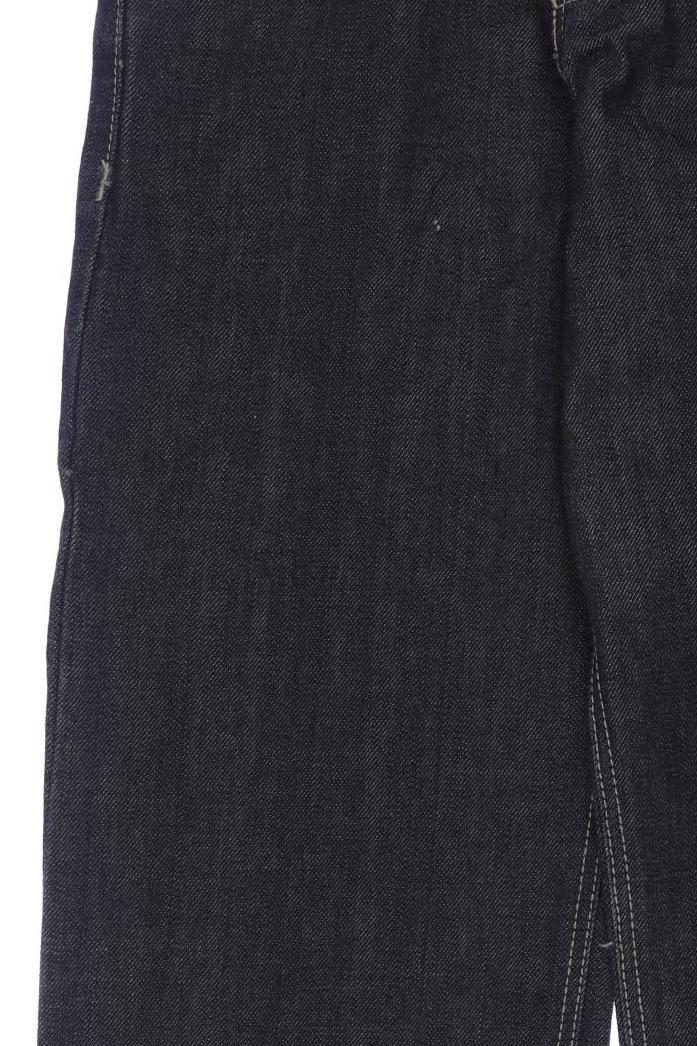 Thumbnail - Okaidi Jungen Jeans, grau, Gr. 146