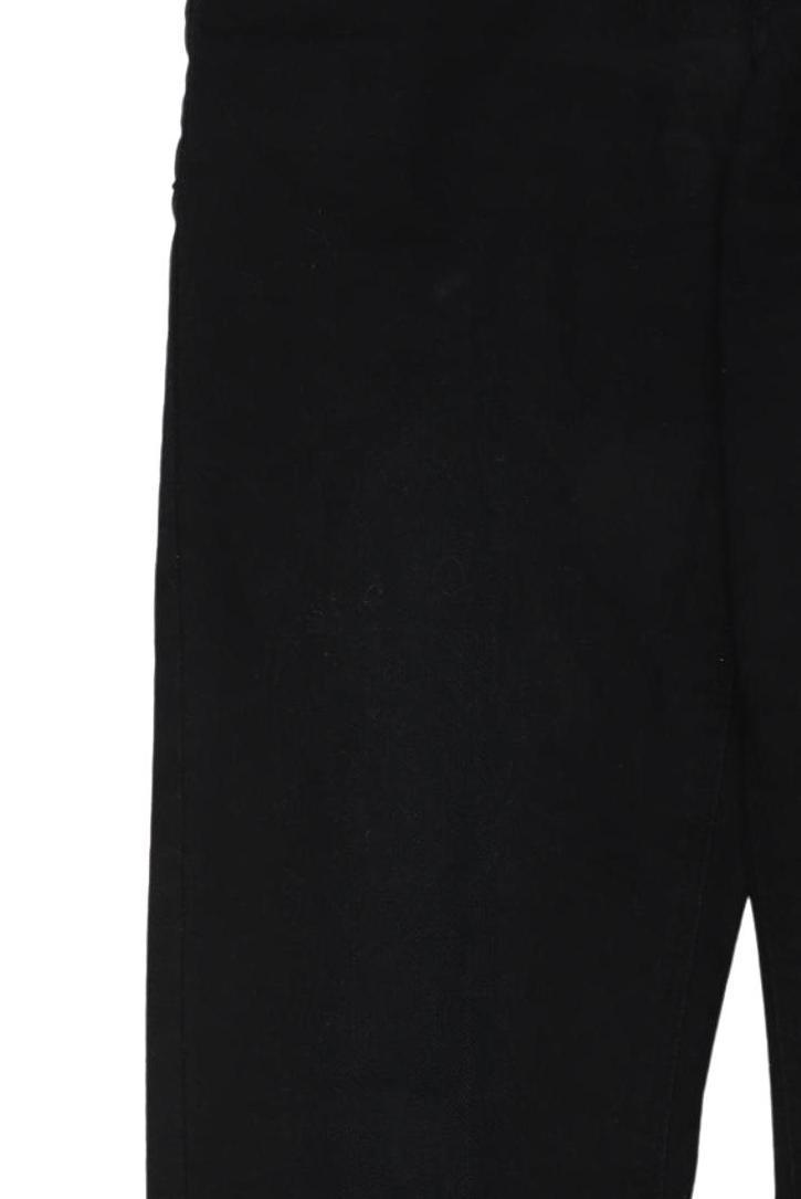 Thumbnail - Okaidi Jungen Jeans, schwarz, Gr. 158/164