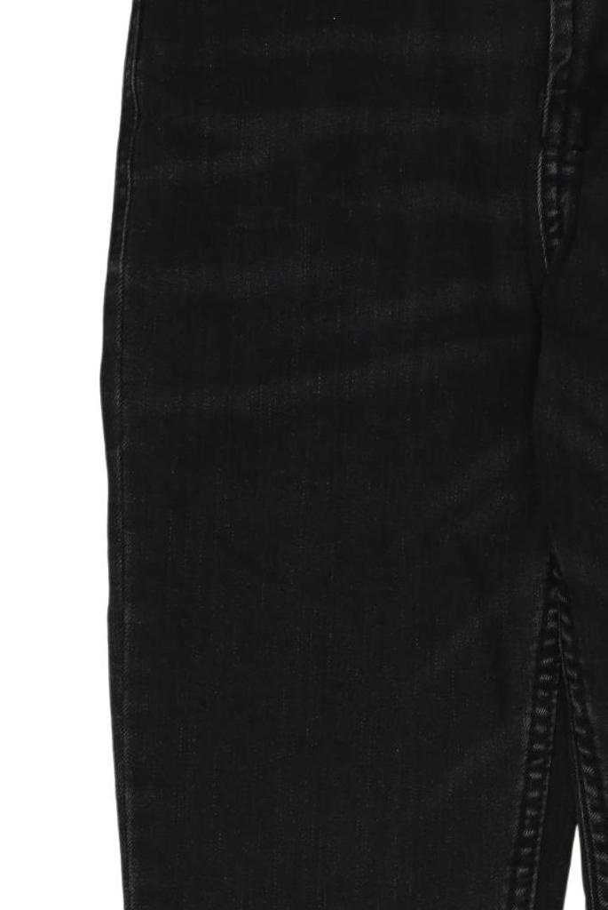 Thumbnail - Okaidi Jungen Jeans, schwarz, Gr. 152